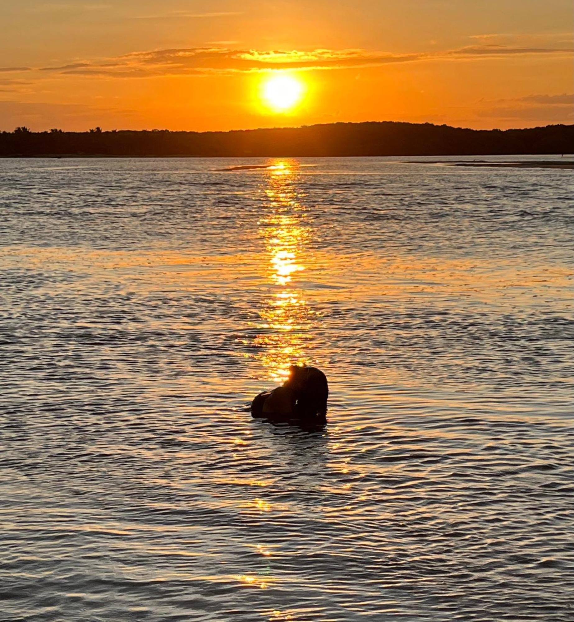 D'Ajuda Inn Porto Seguro Luaran gambar